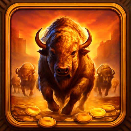 bdtjl পরিষ্কার গেম ইন্টারফেস