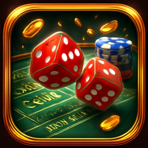 bdtjl APK file list on phone