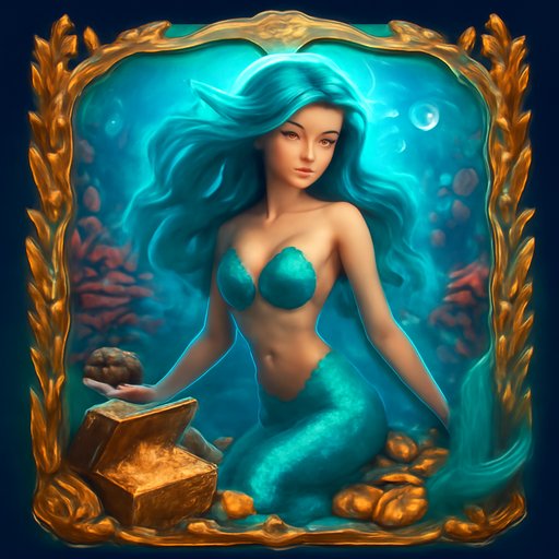 bdtjl APK ফাইল নামানোর দৃশ্য