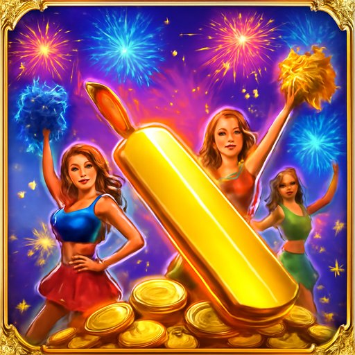bdtjl draw board