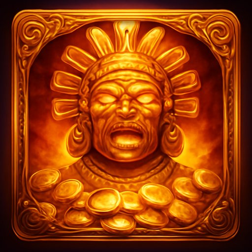 bdtjl prize screen