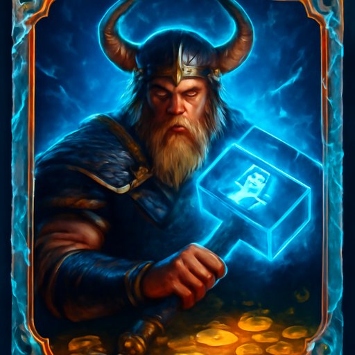 bdtjl daily login mission