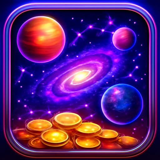 bdtjl cashback account panel