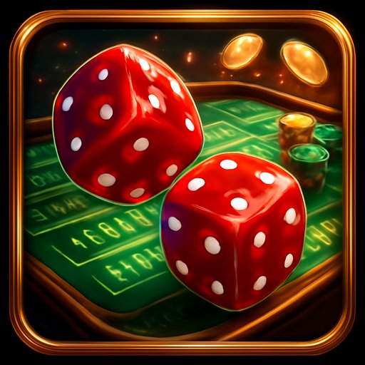 bdtjl Dog House Megaways Slot