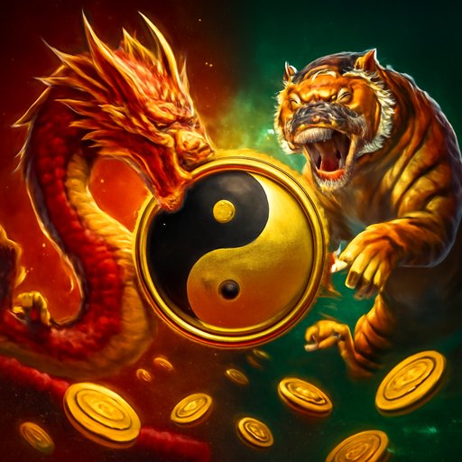 bdtjl Mega Moolah Jackpot Slot