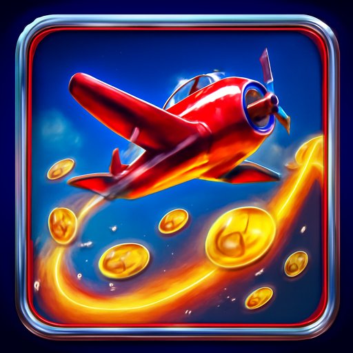 bdtjl Reactoonz Slot